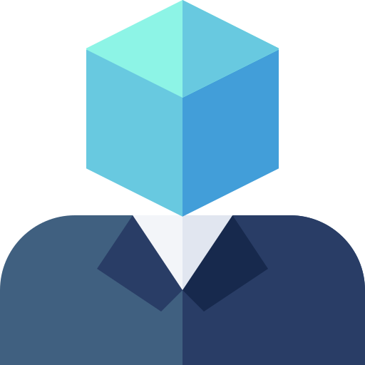 Contact Icon