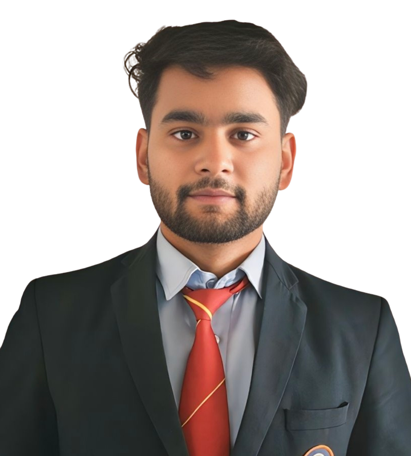 Asim Husain
